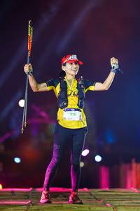 BIB: 310
                            <button type="button" onclick="openModal(19040320)" class="btn btn-primary btn-sm float-right btn-popup" data-toggle="modal" data-target=".modal-high-quality">
                        <i class="fas fa-shopping-cart"></i> Add to Cart
                    </button>
                                            <button type="button" onclick="isThisMe(19040320, true)" class="btn btn-success btn-sm float-right btn-popup btn-isme hidden" data-toggle="tooltip" data-placement="bottom" title="นี่คือรูปของคุณใช่ไหม คลิกที่นี่เพื่อเอาเข้าอัลบั้ม">
                        <i class="fas fa-plus"></i> Add to album
                    </button>
                    <button type="button" onclick="isThisMe(19040320, false)" class="btn btn-warning btn-sm float-right btn-popup btn-isnotme hidden">
                        <i class="fas fa-ban"></i> Remove from album
                    </button>